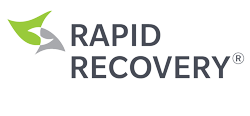 Rapid Recovery Kliniken